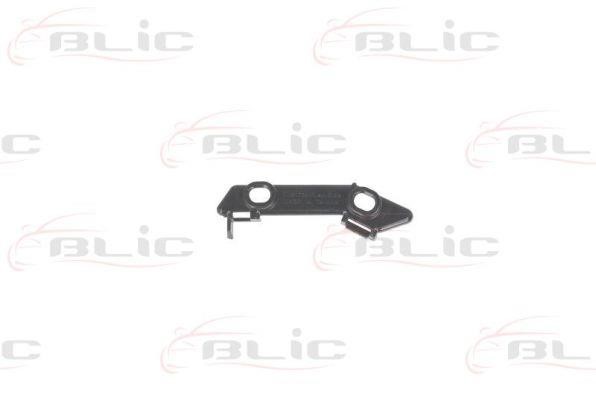 Buy Blic 5703-05-0086931P at a low price in United Arab Emirates!