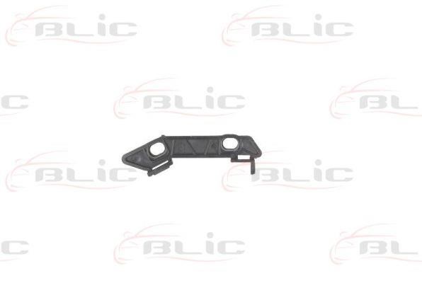 5703050086931P Blic Bracket bumper