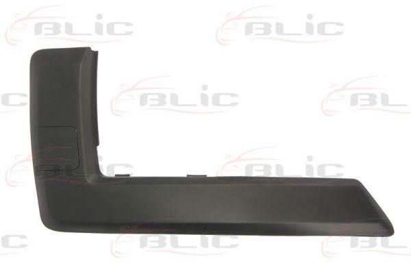 Buy Blic 5703052576922P – good price at EXIST.AE!
