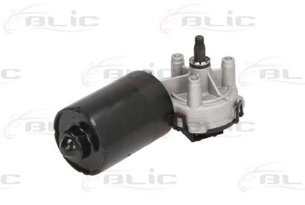 Buy Blic 581001013390 at a low price in United Arab Emirates!
