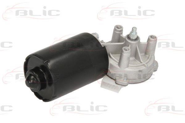Buy Blic 581001016390 at a low price in United Arab Emirates!