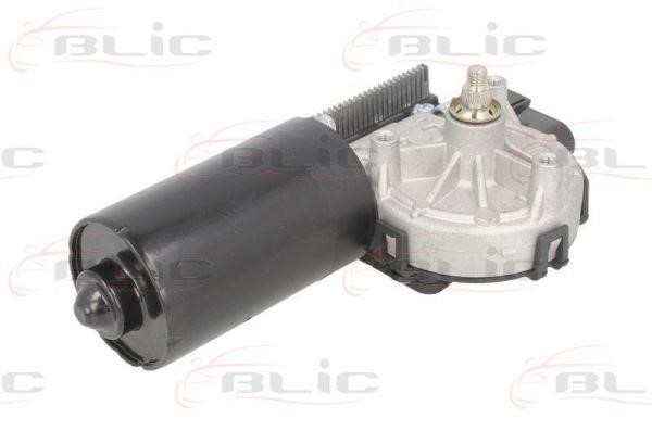 Buy Blic 581001018390 at a low price in United Arab Emirates!
