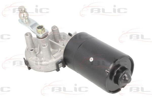 Buy Blic 581001020390 at a low price in United Arab Emirates!