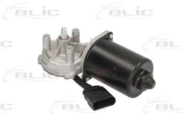Buy Blic 581001021390 at a low price in United Arab Emirates!
