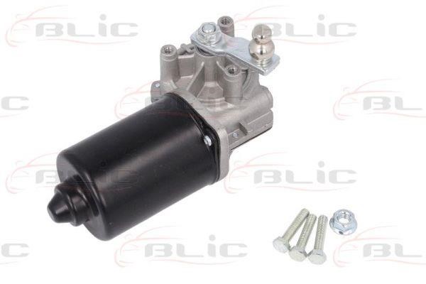 Buy Blic 581001023390 at a low price in United Arab Emirates!