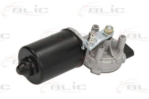 Buy Blic 581001027390 at a low price in United Arab Emirates!