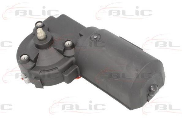 Buy Blic 581002002390 at a low price in United Arab Emirates!