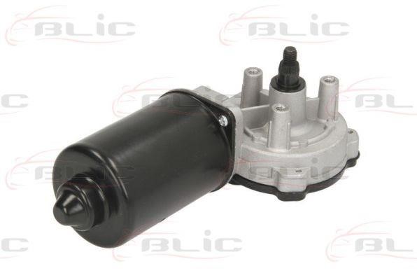 Buy Blic 581003035390 at a low price in United Arab Emirates!