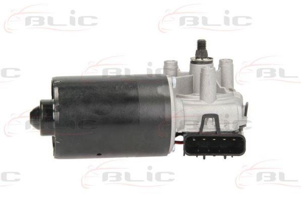 Blic 581004030390 Wipe motor 581004030390