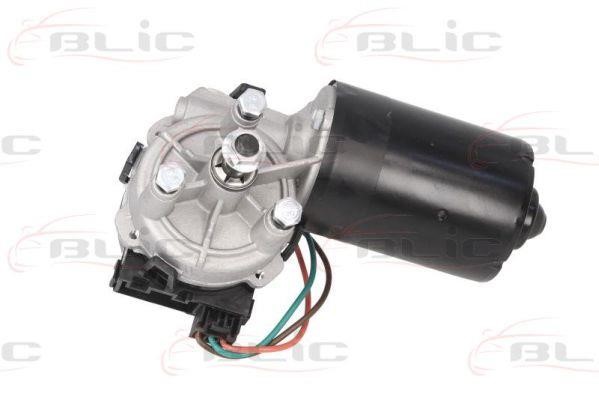 Buy Blic 581007006390 at a low price in United Arab Emirates!