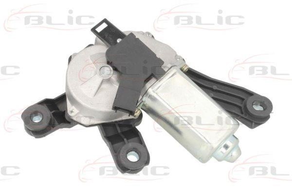 Buy Blic 581007018390 at a low price in United Arab Emirates!