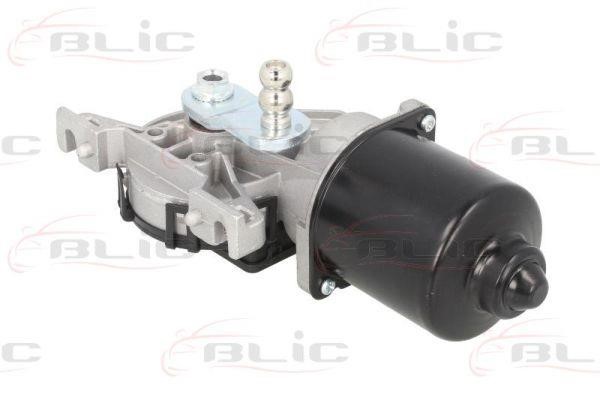 Buy Blic 581007033390 at a low price in United Arab Emirates!