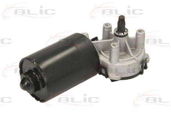 Buy Blic 5810-08-012390 at a low price in United Arab Emirates!