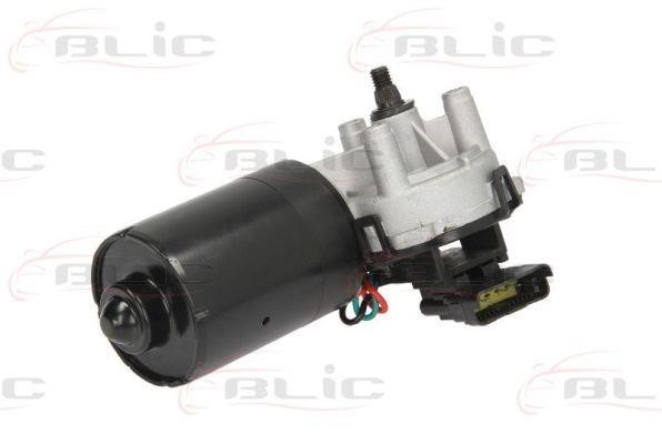 Buy Blic 581009024390 at a low price in United Arab Emirates!