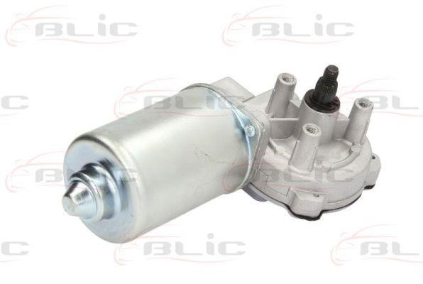 Buy Blic 581009056390 at a low price in United Arab Emirates!
