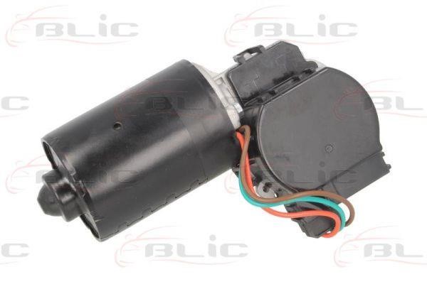 Buy Blic 581021001390 at a low price in United Arab Emirates!