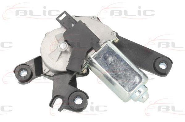 Buy Blic 581021019390 at a low price in United Arab Emirates!