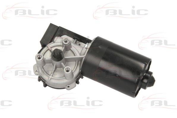 Buy Blic 581022009390 at a low price in United Arab Emirates!
