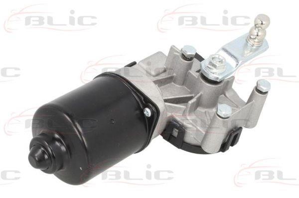 Buy Blic 581043004390 at a low price in United Arab Emirates!