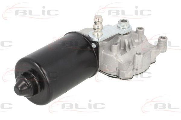 Buy Blic 581043008390 at a low price in United Arab Emirates!