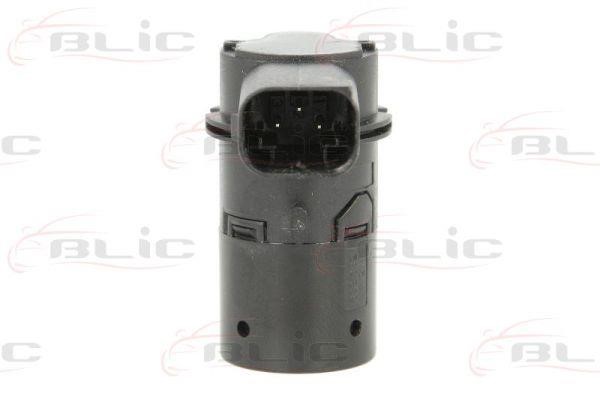 Blic 5902010055 Parking sensor 5902010055