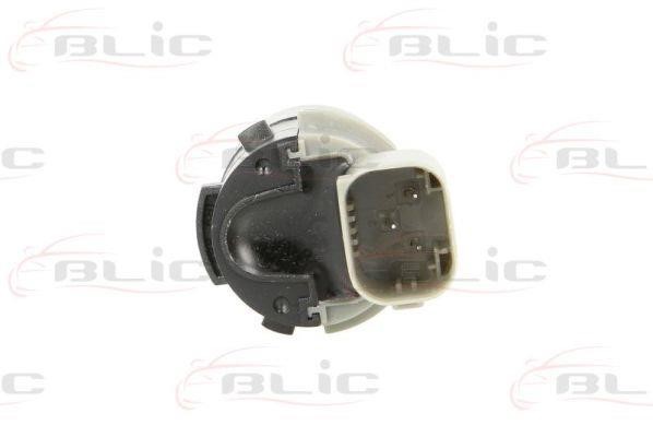 Blic 5902010060 Parking sensor 5902010060