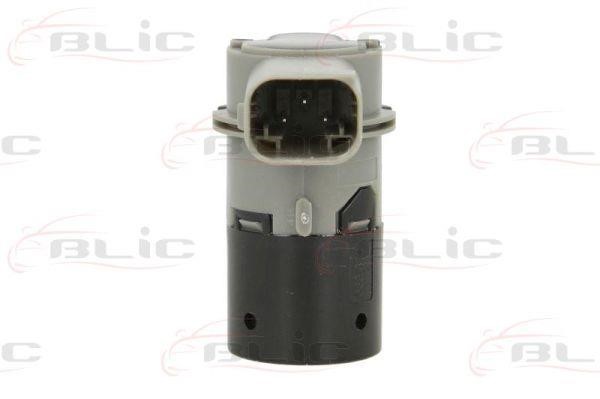 Blic 5902010061 Parking sensor 5902010061