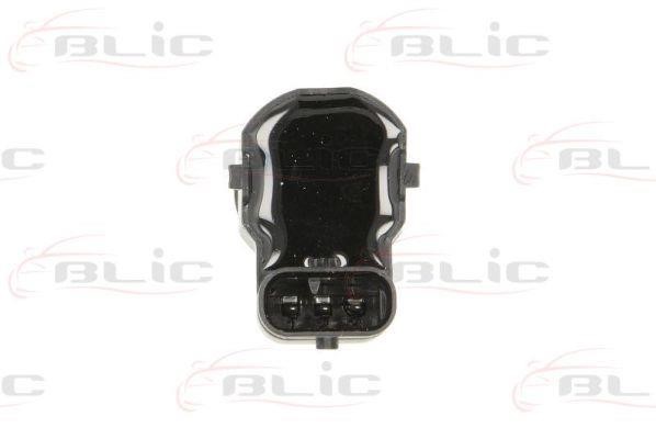 Blic 5902010074 Parking sensor 5902010074