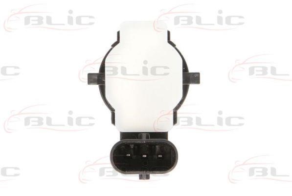 Blic 5902010084 Parking sensor 5902010084