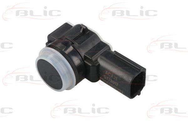 Buy Blic 5902-01-0134P at a low price in United Arab Emirates!