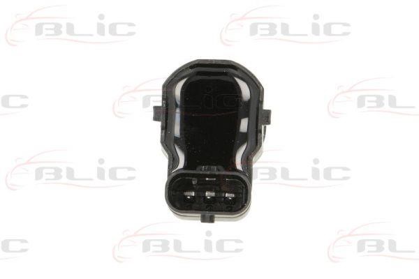 Blic 5902010153 Parking sensor 5902010153