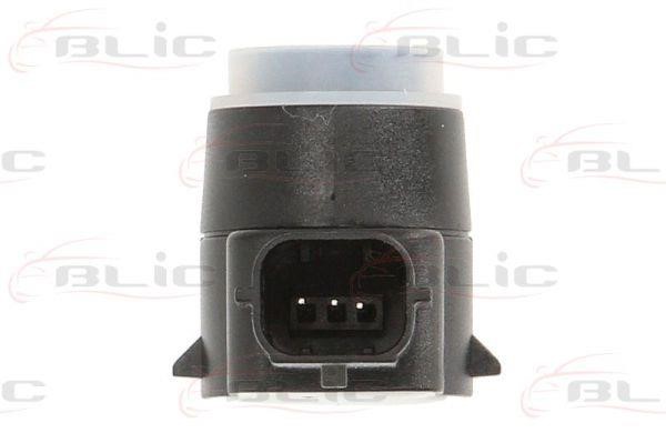 Blic 5902-01-0198P Parking sensor 5902010198P