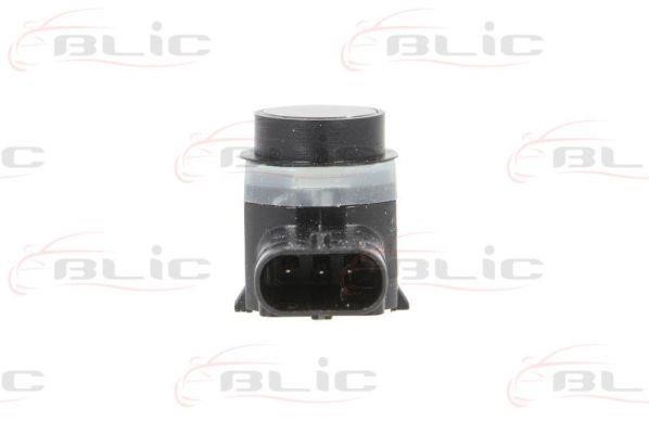 Blic 5902010234 Parking sensor 5902010234