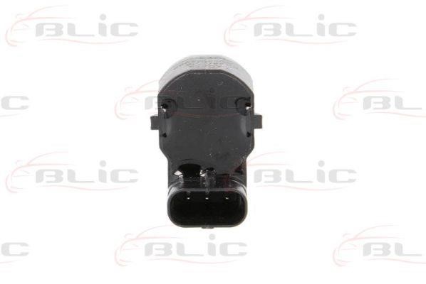 Blic 5902010247 Parking sensor 5902010247