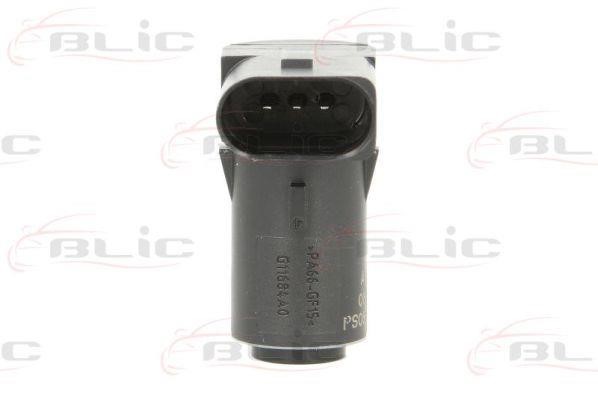 Blic 5902010257 Parking sensor 5902010257