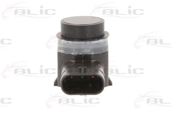 Blic 5902010268 Parking sensor 5902010268