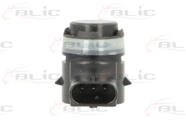 Blic 5902010303 Parking sensor 5902010303