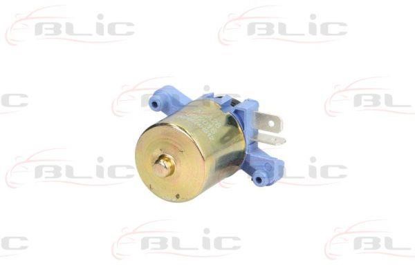 Buy Blic 5902060024P – good price at EXIST.AE!