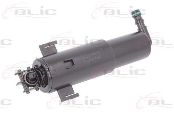 Buy Blic 5902060030P – good price at EXIST.AE!