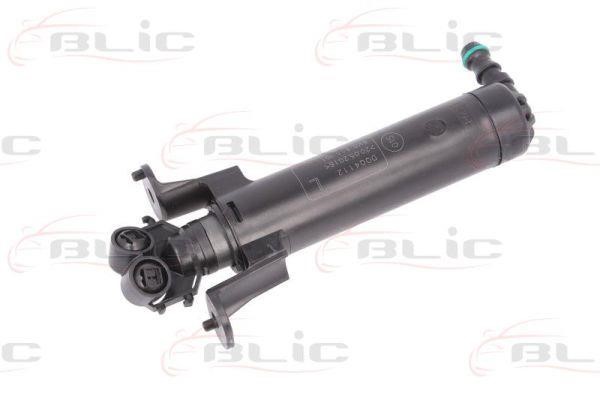 Buy Blic 5902060032P – good price at EXIST.AE!