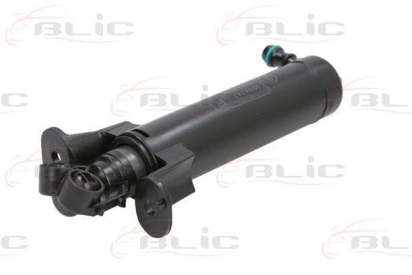 Buy Blic 5902060033P – good price at EXIST.AE!