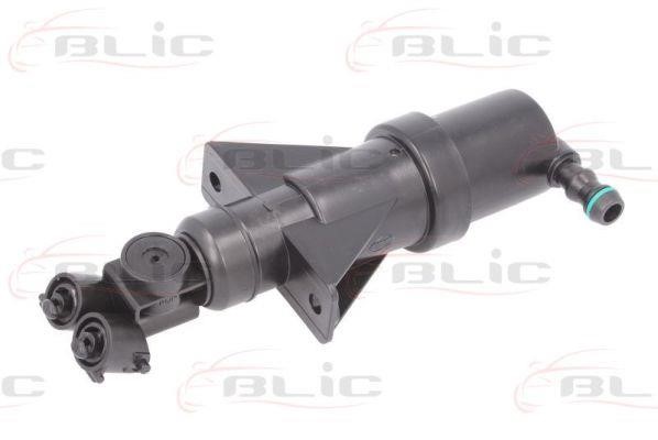 Buy Blic 5902060034P – good price at EXIST.AE!