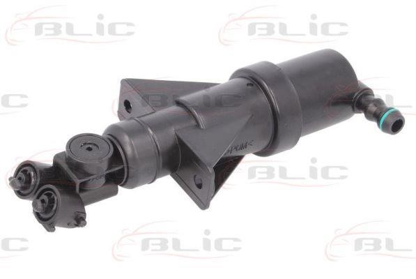 Buy Blic 5902060035P – good price at EXIST.AE!
