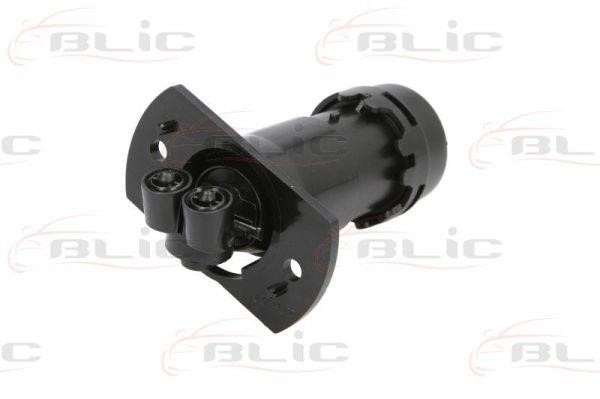Buy Blic 5902060037P – good price at EXIST.AE!