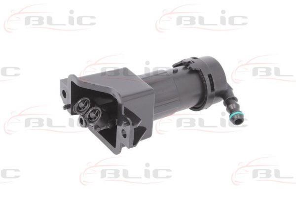 Buy Blic 5902-06-0038P at a low price in United Arab Emirates!