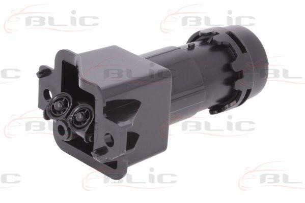 Buy Blic 5902060039P – good price at EXIST.AE!