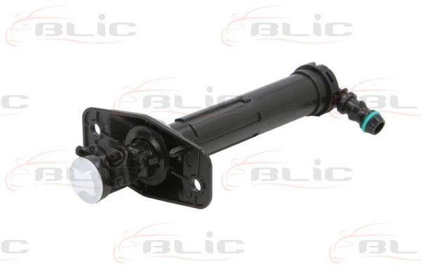 Buy Blic 5902060041P – good price at EXIST.AE!