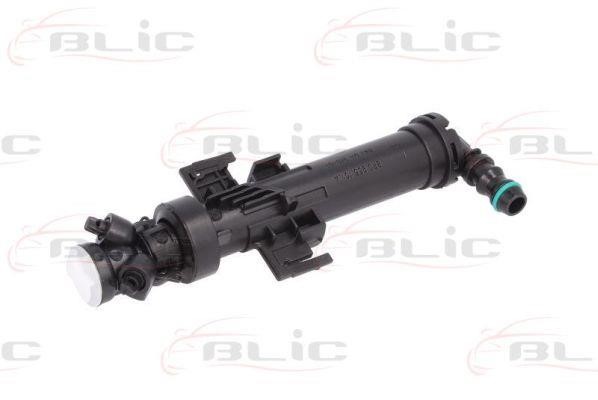 Buy Blic 5902060042P – good price at EXIST.AE!