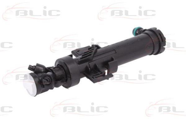 Buy Blic 5902-06-0043P at a low price in United Arab Emirates!