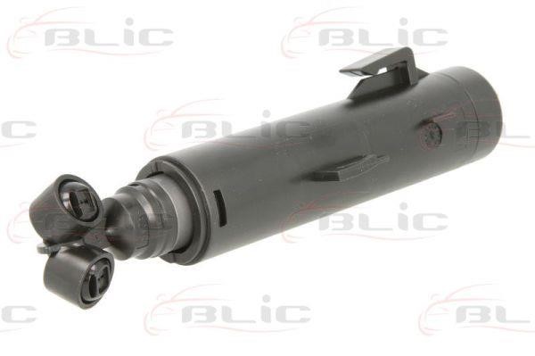 Buy Blic 5902-06-0044P at a low price in United Arab Emirates!